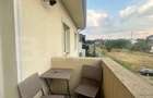 Apartament Modern 2 camere, zona Aradului , 600 euro negocia - 10