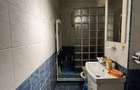 Apartament 3 semidecomandate Craiovita Lidl 3/4 55 mp centrala mobilat - 1