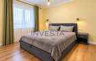 Apartament cu 2 camere modern, cartierul Gheorgheni, zona Aleea Padis!