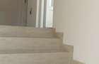 Casa nou cu etaj zona Pensiunii Bianca - 5