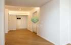 Studio Premium 47 mp utili | Cortina Academy - 18