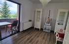 Apartament cu 2 camere, complex Luminia, etaj 1, mobilat si utilat, ga - 2