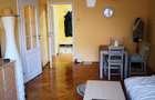 Apartament 2 camere de vanzare in zona Tineretului