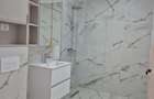 Inchiriez apartament nou 2 camere, str. 1 Decembrie, Tunari - 2