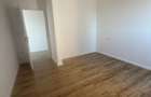 Apartament modern cu panoramă spectaculoasă – bloc nou , zona Decebal