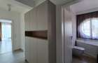 Proprietar - Vand apartament 2 camere - Avantgarden 1 - Brasov - 7