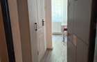 Inchiriez garsoniera confort 1 - 6