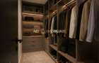 Penthouse de vanzare | 4 camere | Pallady | 0% Comision | 2027 | Lux - 2