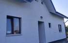 Casă individuală cu 4 camere cu Teren 1200 Mp în Crevedia - 14