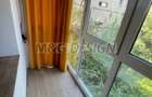 2 camere etaj 1 zona Soarelui - 12