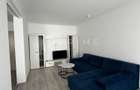 Apartament modern cu 2 camere, decomandat Bloc Nou, Parcare & 2 Boxe - 3