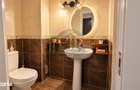 APARTAMENT 3 CAMERE | 68 MP UTILI | ETAJ 1 | 2 BAI | RENOVAT