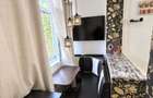 Apartament 1 camera SD 33 mp Podul de Piatra 350 euro - 7