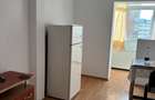 Inchiriere apartament 2 camere - 1
