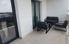 Apartament 2 camere | In zona Pantelimon | Loc de Parcare Subteran - 6