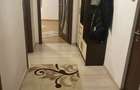 APARTAMENT 2 CAMERE | TOMIS NORD | TERMEN LUNG - 6
