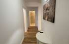 Casa 4 camere 118mpu zona Cristian