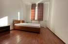Apartament 2 camere Baneasa | Centrala Proprie - 6