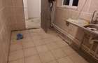 Casă cu 4 camere cu Teren 300 Mp în Central - 9
