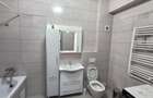 Apartament 2 camere 70 mp din care Supr utila 47 m Terasa 23 mp Urziceni bloc nou UR3 parterr