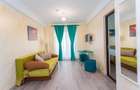 Apartamente de inchiriat Studio / 2 camere / 3 camere 250-350 - 1