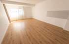 Apartament 2 camere 49mp | 0 comision | Tunari Darwin Residence - 3