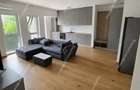 Apartament 2 camere, prima inchiriere | Parcare privata | Zona Armoniei - 3