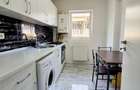 Apartament 2 Camere Strada Stejarului, Dobroe?ti Fundeni - 5