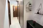 Apartament 3 camere Zona Mega Mall / Pia?a Delfinului