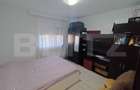Apartament 3 camere, 72 mp utili, 1 Mai, Pelendava - 2
