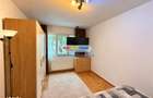 Inchiriere apartament 2 camere, zona Nord, Ploiesti