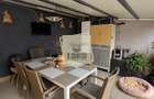 Apartament 3 camere | filigorie | curte 85mp | Kastani Residence - 15