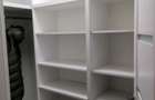 PROPRIETAR Apartament cu 3 camere 70mp, terasa 28mp, Baciu - 9