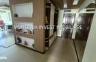Ap. 3 camere et. 1, bloc 2008,mobilat si utilat, Zona Lidl Nord - 3