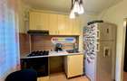 Vanzare apartament 3 camere, Ploiesti, zona Nord - 9