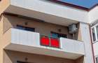 Apartament 2 camere de inchiriat - 1