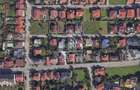 Teren intravilan, 495 mp, Zona Braytim - 2