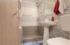 Vanzare garsoniera decomandata 39 mp utili | Zona Plaza Romania Lidl Bulevardul Timi?oara