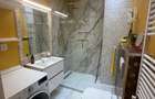 Apartament 2 camere - 105.000€ - Exclusivitate FaraRiscuri.ro - 2