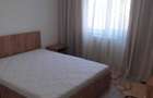 Apartament cu 2 camere de vanzare in Gara de Nord