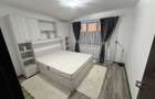 Apartament 3 camere de inchiriat | cartier magnolia - 6