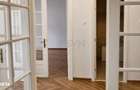 Apartament l 2 camere l Vila l Popa Nan - 2