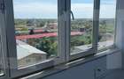Apartament trei camere, 70 mp, zona Sagului - 1