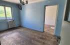 Podu ros-investitie excelentacantemir-2 camere-30mp- etaj intermediar - 2