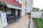 Apartament de 2 camere | Terasa 50 Mp | Zona Sisesti - 18