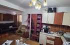 Vila de vanzare cu 4 camere in Beaza, cu dormitor la parter - 1