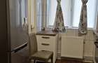 Proprietar, inchiriez 2 camere Circumvalatiunii - 4