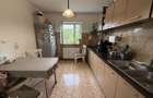 Apartament 3 camere, decomandat, etaj 2, mobilat si utilat - Sagului - 4