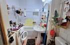 Apartament 2 camere Tg. Mure? Tudor Str. Rodniciei - 6