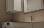 Apartament1 cam, dec, Unirea Towers, bloc nou, loc de parcare inclus! - 13